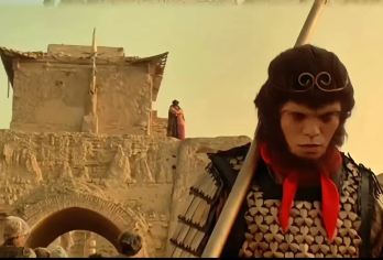 宁夏银川西夏陵+镇北堡西部影城+贺兰山岩画一日游2-6人小团【[线路特色]全程纯玩无购物/费用透明/优选网红线路/当地专业司机兼向导服务】