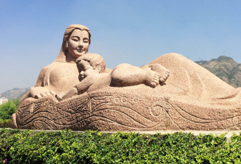 兰州包车地陪导游翻译地接陪同接送旅游展会商务考察陪诊【兰州包车地陪导游翻译地接陪同接送旅游展会商务考察陪诊】