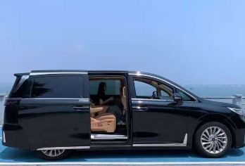 南靖云水谣古镇+田螺坑土楼双景区一日游[纯玩独立小包团]【[品质服务]自家车队，独立成团不拼团，司机全程点对点对接，免费上门接送，高速往返，全程纯玩无购】