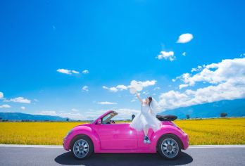 洱海+喜洲+双廊+小普陀+理想邦一日游【私家团+一对一服务】【[臻享]多款车型自由选择、全程独立用车无缝接送、随车提供矿泉水、晴雨伞、抽纸巾、手机充电服务】