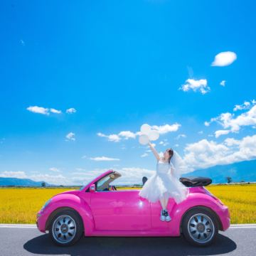 洱海+喜洲+双廊+小普陀+理想邦一日游【私家团+一对一服务】