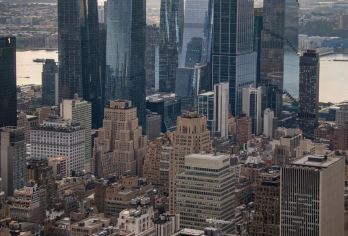 美国纽约一日游/自由女神-帝国大厦-华尔街等/包车【真好哈】【包车一日游，解锁旅行新方式！独立车辆配备经验丰富的老司机，为您量身打造专属行程。】