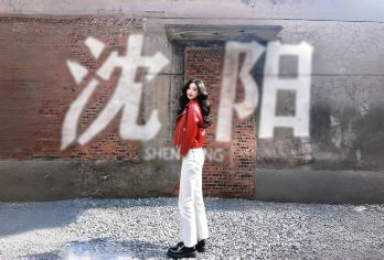 沈阳故宫+张学良旧居+清昭陵一日游【导游◆上门接送◆6人团】【[高端品质团]真，无任何强制消费，进店必赔偿，只做细致服务，让您不虚此行】