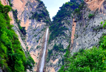 定西包车地陪导游翻译地接陪同接送旅游展会商务考察陪诊【定西包车地陪导游翻译地接陪同接送旅游展会商务考察陪诊】