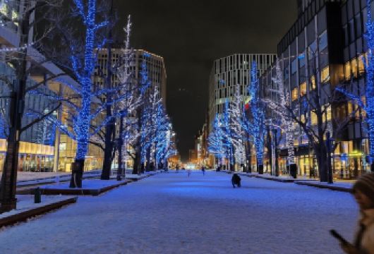 日本札幌+北海道神宫+大通公园一日游/行程可调-可定制多日【包车一日游，解锁旅行新方式！独立车辆配备经验丰富的老司机，为您量身打造专属行程。】