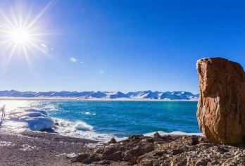 纳木措一日游【散拼大团、精品小团均可选，满足多元化需求】