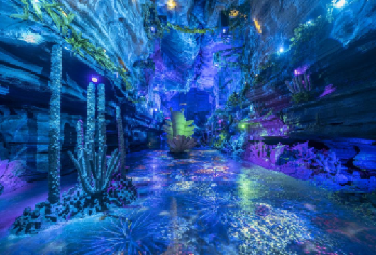 『独立团&一车一团』梭布垭石林一日游纯玩恩施市区|亲子游【[品质鉴定]行程自由度高，可随走随停。专属车辆，老司机带队，避开人潮，享受私密舒适的旅行体验。】