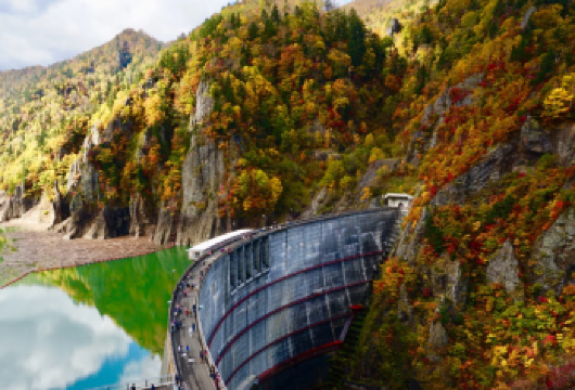 日本小樽运河+藻岩山展望台【中文司机/可订多日】【免费量身定制行程，多日行程包车巨惠！详情可咨询客服人员！】