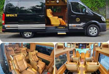 胡志明古芝地道+湄公河【豪华商务车9人VIP小团+丰盛午餐】【[VIP小团]商务车小团游，更轻松，更舒适】