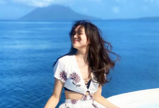 万鸦老布纳肯岛国家公园一日游美娜多浮潜/深潜市区接送资深教练【[潜水天堂]众多珊瑚礁与多彩海洋生物】