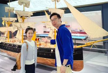 孔府+孔庙曲阜三孔景区『大笙说精讲3小时』精品15人团【[成团保障]携程服务大奖产品，每天发团，一人即可成团，纯玩，高效游三孔，精致小团】