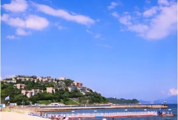 深圳世界之窗+大梅沙+金色海岸游艇+中英街+地王观光一日游【[深度游]甄选经典景区，全景深度体验。】