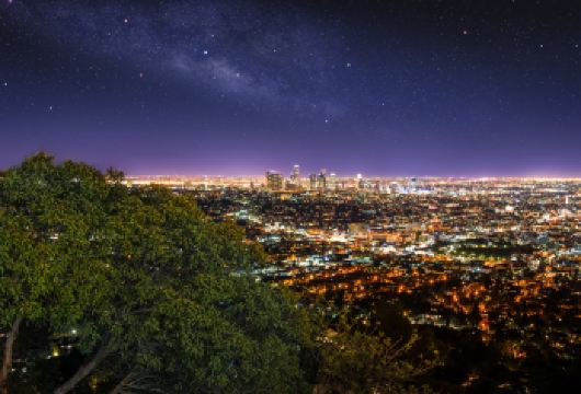 美国旧拉斯维加斯大道精华游一日游【中文司导10H服务】【美国专业司导，可定制，团建，商务出行，可全程私家定制（NBA球赛也可以代订）详情请私客服小天】