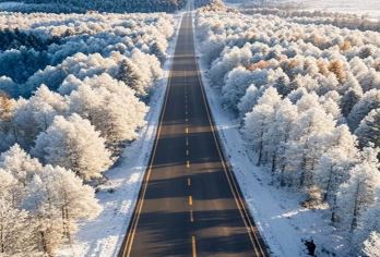 木兰围场+塞罕坝公园+乌兰布统草原一日游【私家团】【[度假优选]一单一团VIP服务，行程透明化，纯玩无购物 ，地标景点打卡全覆盖，品尝自由的味道！】