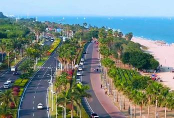 厦门环岛路+南普陀+厦门大学+战地观光园+大嶝岛+2人独立团【2人即可出发，无需拼团（行程时间自行决定，这些只是大概介绍）可以电话咨询我们具体了解行程，线下实体店】