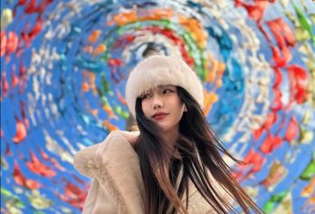 日月山+青海湖二郎剑+茶卡盐湖一日游【8人小团上门接送】【[纯玩保证]本行程全程无进店，无购物，真纯玩团，有购物退一罚十】