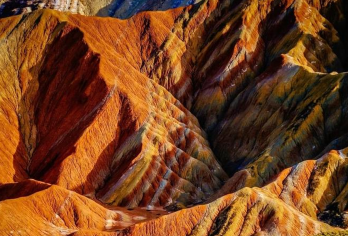 张掖包车地陪导游翻译地接陪同接送旅游展会商务考察陪诊【张掖包车地陪导游翻译地接陪同接送旅游展会商务考察陪诊】