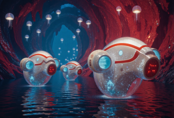 中国科学技术馆研学游【可选今日、VR体验-主展厅1-4层】【[管家服务]专业导师全程跟随，通知及出行管家式服务。】