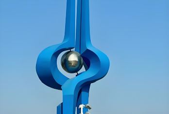 济南趵突泉+大明湖+千佛山一日游【私人导游讲解一对一服务】【想你所想，给你不一样的体验】