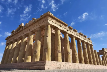 精品6人团雅丹+阳关+玉门关一日游【赏银河星空，观醉美日落】【[贴心赠送]：免费提供矿泉水,赠送火腿肠,小面包/饼干,优乐美/优酸乳；】