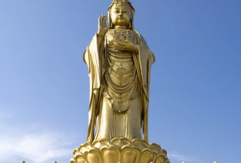 宁波出发+普陀山风景区一日游【一价全含】纯玩祈福许愿还愿之旅【[祈福许愿还愿]祈福、许愿、还愿必到精华景点。精选祈福专线导游带领】