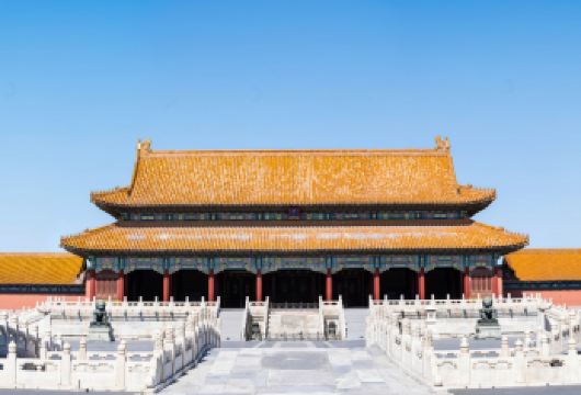 【皇城故事】臻享小团 故宫+珍宝馆+陶瓷馆6小时深度讲解【[文物博览]陶瓷+馆藏；深度精讲6小时