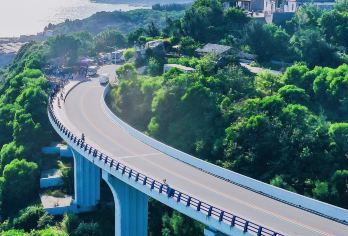 驰游东山岛一日游【12人团丨南门湾+游艇出海+老司机吉普车】【[纯玩无购物]厦门湖里区、思明区上门接送，本地旅行社热情领队，细致服务。】