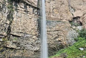 【新乡往返-关山一日游】自由行 纯玩不购物【精品旅游路线 自由行 0必消】