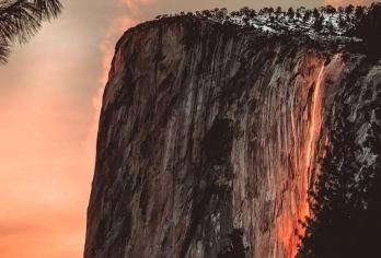 美国旧金山-优胜美地国家公园-酋长岩等-可包车-精选【专属客服和本地中文司机，一家一团包车】