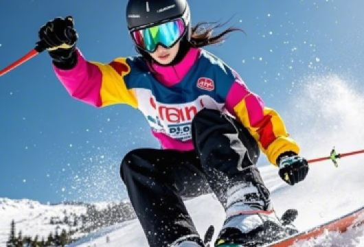 六安市区包车往返｜大别山滑雪+六万情峡一日包车游（多车型可选【[一对一包车]专车上门接送，车辆费用全含】