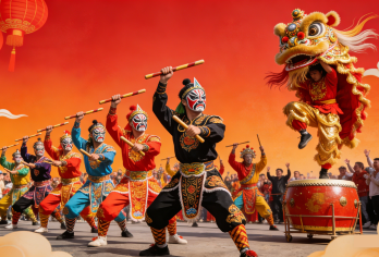 潮州出发南澳岛包车一日游10小时|定制春节用车|可免费送汕头【一车环岛，尽揽南澳碧海金沙与千年渔港风情！[含过桥费+司导服务]】