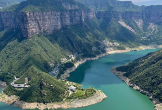 【郑州出发】河南宝泉旅游区一日游+纯玩+涯天下+宝泉大峡谷【[品质出游，畅享自然]纯玩不进店，行程休闲，老少皆宜，优秀的导游服务，值得选择！】