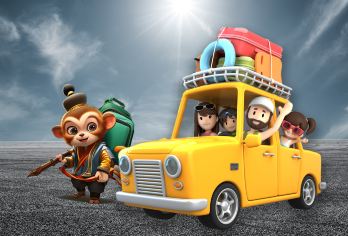 崂山仰口+太清包车一日游+ 接送+赶海+时间自由+行程自由【[私人订制] 一车一单，多个景点，多种车型自由选择，包车畅玩10小时！】