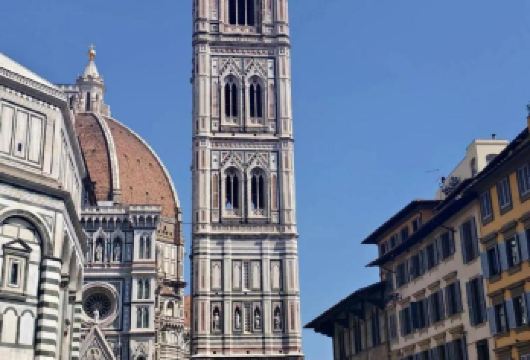 意大利佛罗伦萨比萨斜塔+锡耶纳一日游/行程可调-可定制多日游【精选热门景点，高效游玩不走回头路，深度了解文化内涵，贴心服务保障，轻松享受旅程，性价比超高的旅行。】