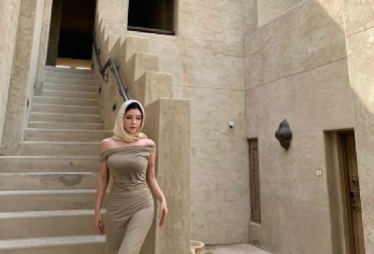 迪拜往返阿布扎比-谢赫扎伊德经典线路-阿联酋等周边包车-精选【包车一日游，解锁旅行新方式！独立车辆配备经验丰富的老司机，为您量身打造专属行程。】