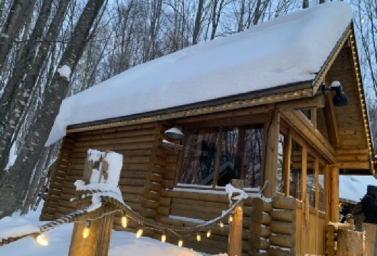 日本札幌往返旭川富良野美瑛/可小樽登别北海道多日包车-精选【包车一日游，解锁旅行新方式！独立车辆配备经验丰富的老司机，为您量身打造专属行程。】