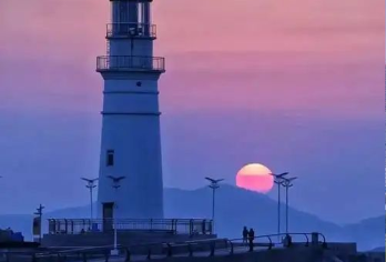 青岛地陪包车导游翻译地接陪同接送旅游展会商务考察陪诊【青岛地陪包车导游翻译地接陪同接送旅游展会商务考察陪诊】