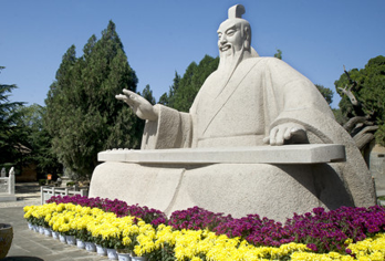 运城包车地陪导游翻译地接陪同接送旅游展会商务考察陪诊【运城包车地陪导游翻译地接陪同接送旅游展会商务考察陪诊】