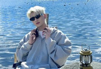 羊湖主题3线任选 2-16人小团卡若拉冰川/日托寺/普莫雍措【羊湖核心3线全覆盖，按需选择更灵活：聚焦羊湖周边精华，含羊湖+冰川、羊湖+日托寺、羊湖+普莫雍措三条】