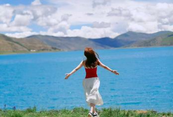 羊湖+卡若拉冰川一日游【多重选择：散拼大团，精品小团，满足多元化需求】