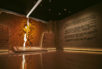 山西黄河壶口瀑布+陶寺遗博物馆【山西全线景点组合定制】【独立包车 一单就是一辆车 市区内上门接送 酒店/火车/动车。】