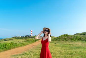 永定高北土楼+永定龙湖景区包车一日游【永定高北土楼+永定龙湖景区包车一日游】