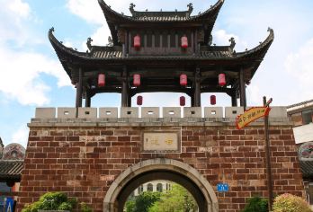 深圳世界之窗平安金融中心东部华侨城一日包车游｜司机兼向导【司机兼向导服务，专业讲解景点文化，沟通顺畅，全程贴心陪同。】