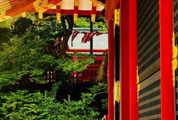 日本东京/箱根/横滨/镰仓/山/任选关东一日包车-咨询立减【专属客服和本地中文司机，一家一团包车】