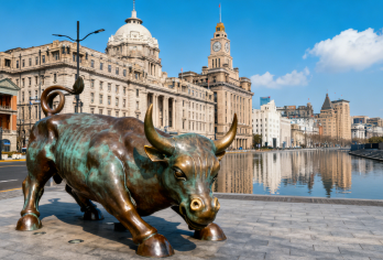 古今交融都市自然双享游+外滩+东方明珠+海湾国家森林公园 【景观层次丰富，地标打卡属性强，记忆点突出，覆盖全年龄段】