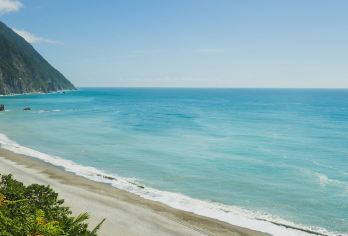 【包车游酒店接送】台湾花莲+太鲁阁+七星潭+清水断崖【中文司机+酒店接送+贴心管家[畅游80+国家，800+城市]】