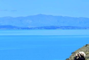 新西兰皇后镇市区出发 库克山冰川  畅游南北岛包车 私人专享【专属客服和本地中文司机，一家一团包车】