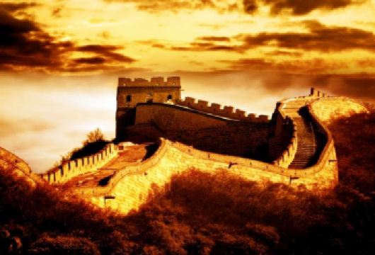 八达岭长城+颐和园+圆明园联票一日活动【可升级2+1保姆车】【[一价包含]八达岭长城门票、颐和园门票、圆明园门票】