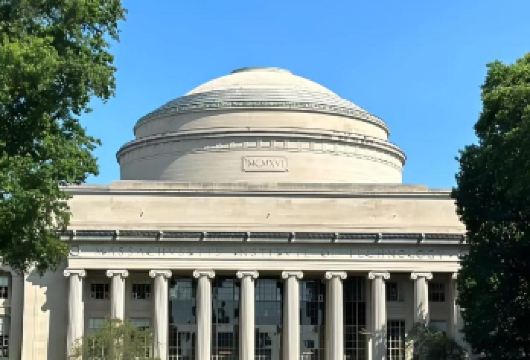 麻省理工学院讲解【名校风暴｜学子带队可加哈佛（3人成团）】【[学子带队]与MIT学子深度交流】