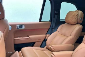 三星堆+都江堰一日游【至尊私家团·豪华suv座驾】【全程配备豪华SUV，宽敞六座布局，配备冰箱&舒适座椅 ，私密专属，一单一团，行程可调】